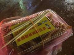 -六合夜市