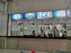 -华南师范大学石牌校区陶园