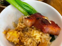 -肥韬茶餐厅(南山mini店)