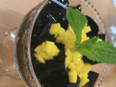 -The Good Place好地方·Brunch·coffee(国贸店)