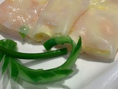 -陶陶居酒家(海岸城店)