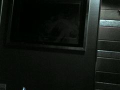 -音乐盒KTV(澄海店)