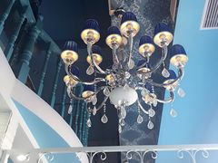 iphone_upload_pic-佩家私房烘焙(宝龙店)