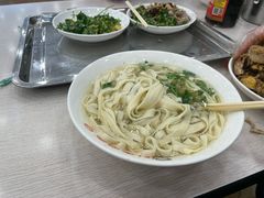 -老四季(南市场店)