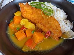 -新元素(蓝色港湾店)