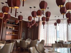 -粤域茶餐厅