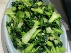 -盛世川王•幸福里(长虹店)