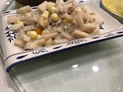 -九头鸟酒家(四道口店)