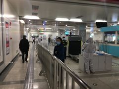-大差市(地铁站)