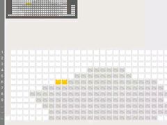 -万达影城(春树里广场店)