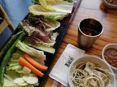 -青鹤谷(苏州店)