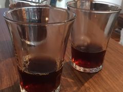 -Line 咖啡(石厦花园店)