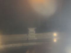 -碧水湾温泉