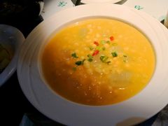 -舌尖上的食缘花园主题餐厅