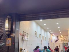 -沈妈砂锅(双楠店)
