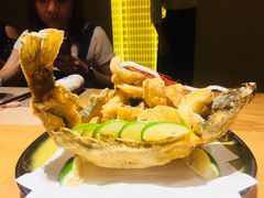 -本逸·割烹料理(湖墅店)