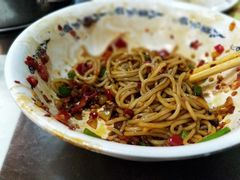 -龙老五汤店(站前西路店)