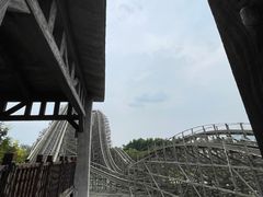 -郑州方特梦幻王国