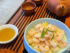 -外婆烧.老杭帮菜(庆春店)