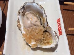 -管氏翅吧(地安门店)