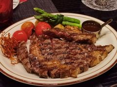 -IL TEATRO 精品意大利餐厅