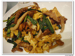 nEO_IMG_DSC00229-百年食府(亦庄店)