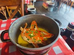 -好爸爸(外滩店)