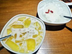 -三猫黑鱼花(南大店)