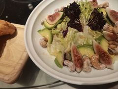 -滋粥楼·顺德菜海鲜茶点(金融城店)