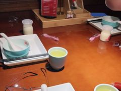 -魏铭鱼头捞饭(晋阳路店)