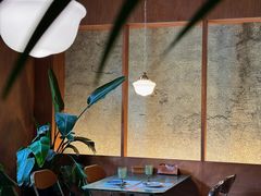 -仁义涵西餐·咖啡(中华巴洛克店)