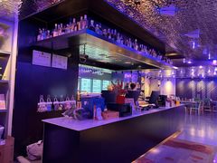 -CityNote希诺(广州天河体育中心动物园地铁站店)
