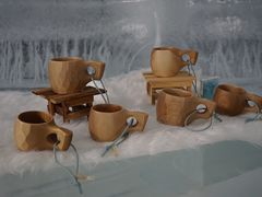 -水之教会