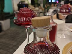 -听香·678茶铺(猛追湾店)