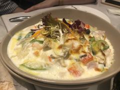 -打趸BTC·Breaktime cafe(北京路店)