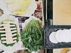 -潮牛鲜天下(小店富康店)
