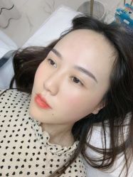 -久匠·野生眉半永久纹眉