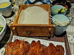 -一味大院•桐庐菜传承店(春江路店)