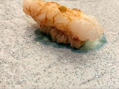 -鮨政· Omakase(港汇恒隆广场店)