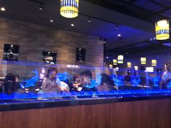 -川人百味(亿合城店)