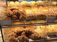 -BreadTalk面包新语·烘焙蛋糕(金光华广场店)