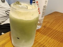 -几静cafe(基湖店)