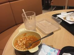 -大家乐(中山天悦城店)