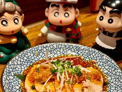 -Fukumimi·美醉堂 居酒屋(金尚店)
