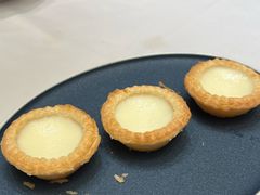 -明阁 Ming Court(广州朗豪酒店)
