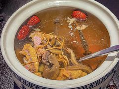 -观宴·品质赣菜(高新大道店)