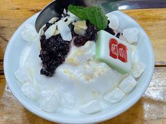 -冒椒火辣(太古里店)