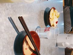 -馬伍旺川菜(江北虹悦城店)