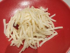 -洛阳宴·洛阳菜(南昌路店)