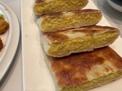 -大连湾旭日饭店(大连湾店)